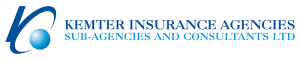 Kemter Insurance Agencies